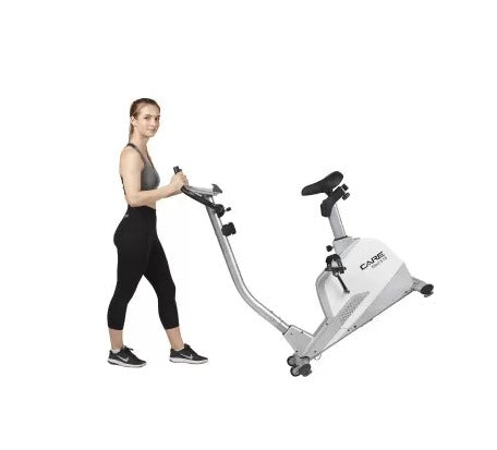 Med 518 Hometrainer - Onderhoud
