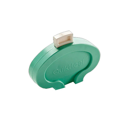 BD Microtainer Quickheel lancet - Doos van 50