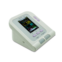 Contec elektronische bloeddrukmeter