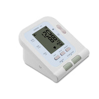 Contec elektronische bloeddrukmeter