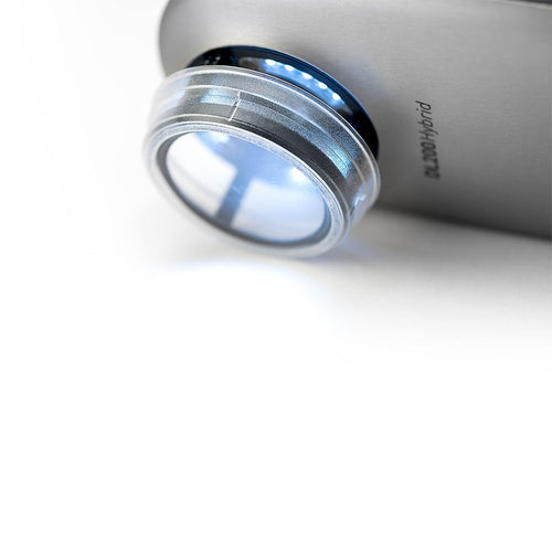 IceCap® voor Dermlite DL200 - Doos van 25