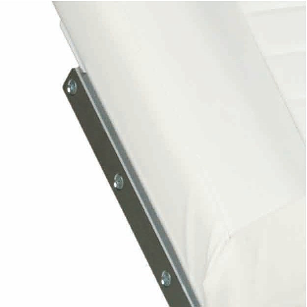 Technische accessoires voor Lemi bank
