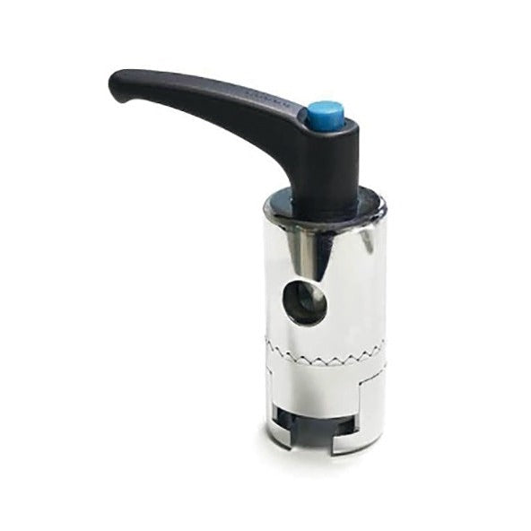 Technische accessoires voor Lemi bank