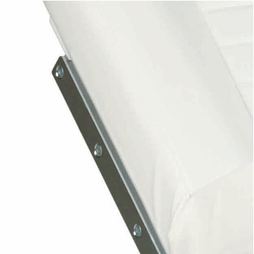 Technische accessoires voor Lemi bank