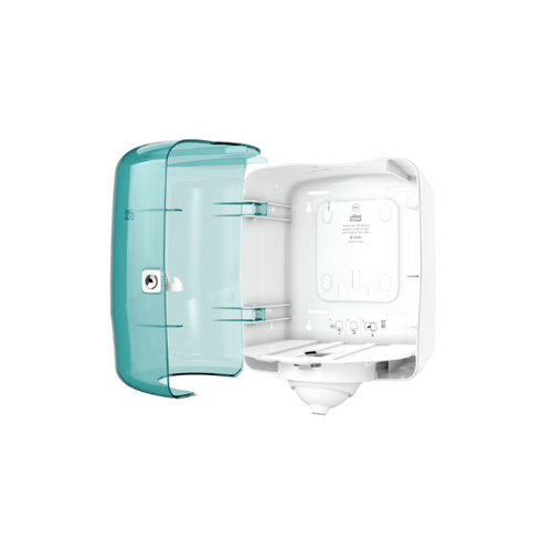 Distributeur bobines d'essuyage Reflex™Tork M4