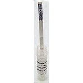 Amnioquick Striptest - Kit van 10 tests