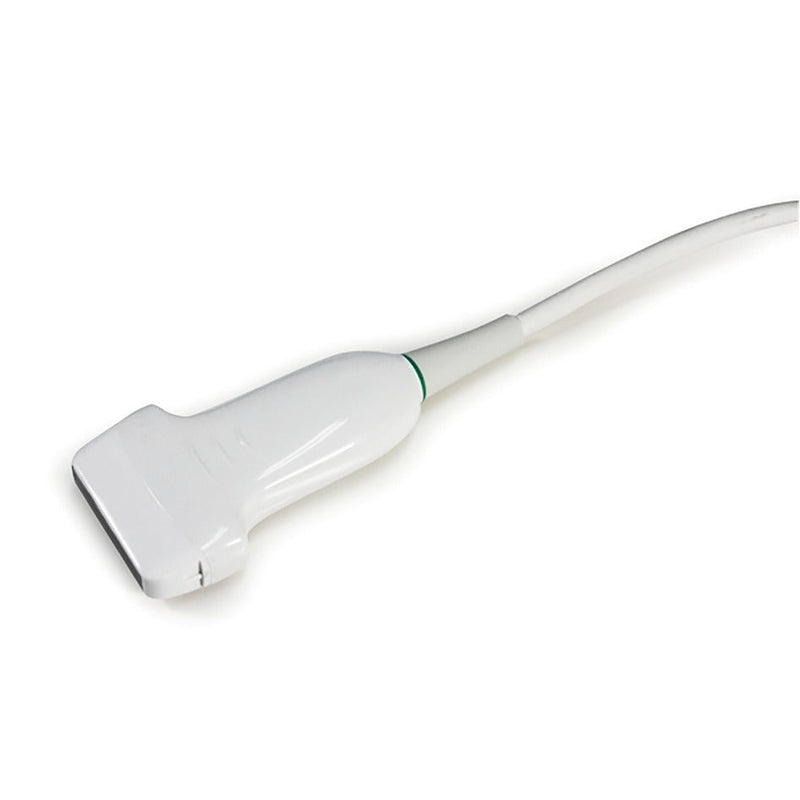 EDAN U50 ultrasone sondes