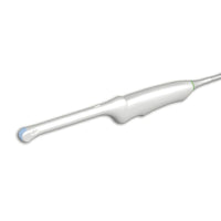 EDAN U50 ultrasone sondes