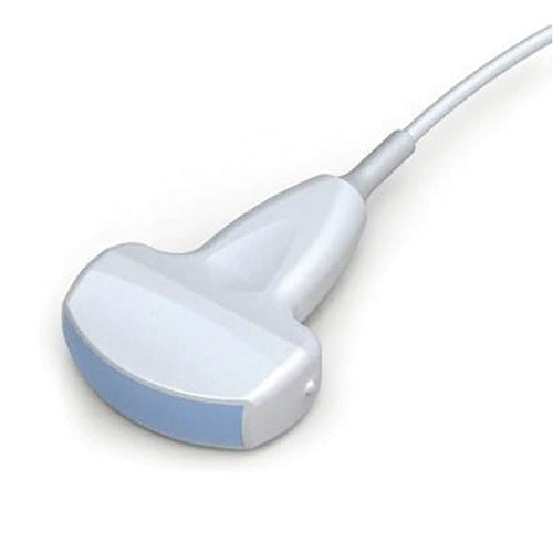 EDAN DUS60 ultrasone sondes