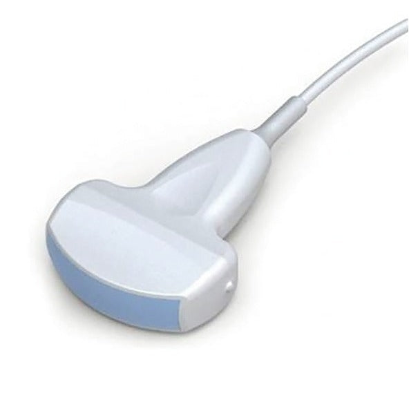 EDAN DUS60 ultrasone sondes