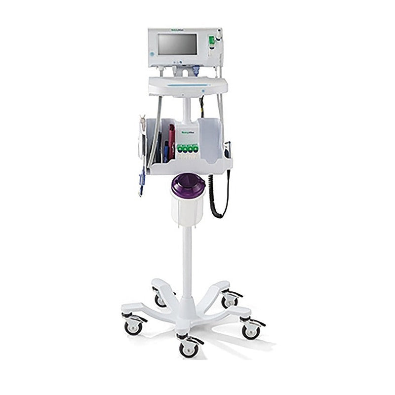 Bewakingsmonitor - CSM 7100 PNI - Temperatuur Pro 6000