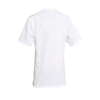 Tuniek met korte mouwen
