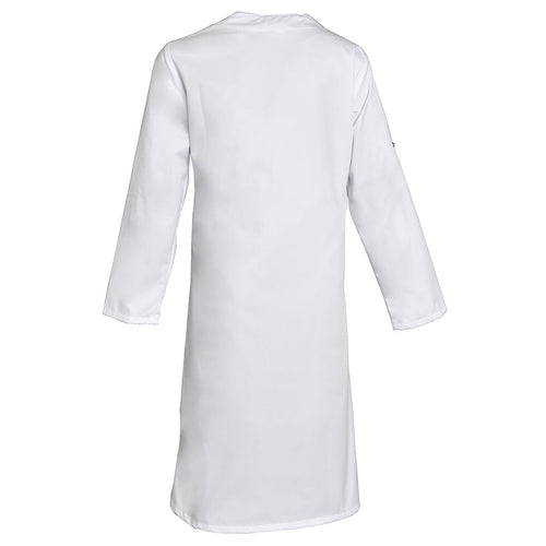 Julieblouse lange mouwen