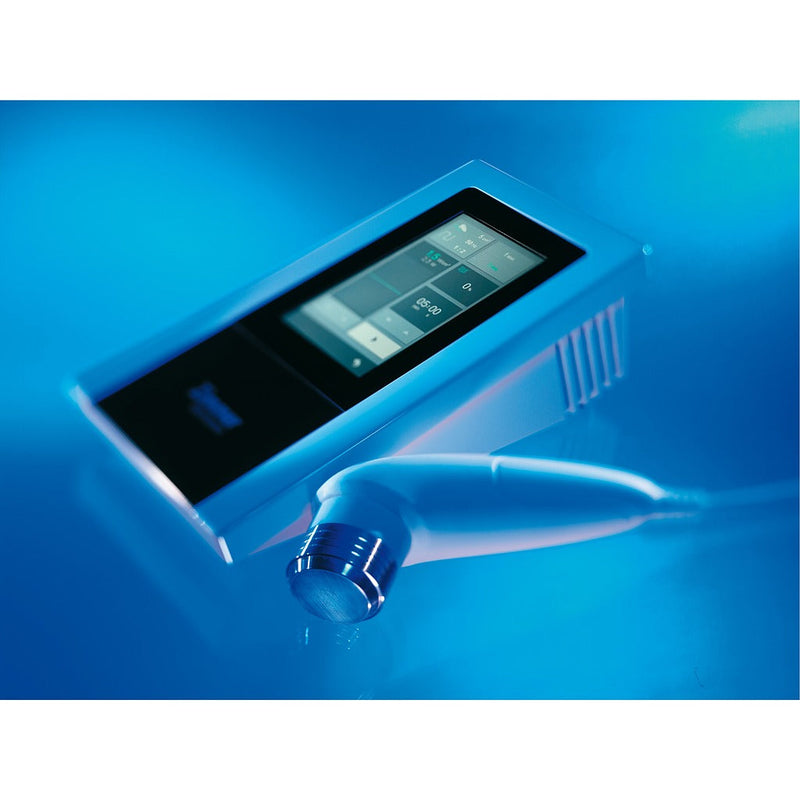 Echografie Sono One - ZIMMER
