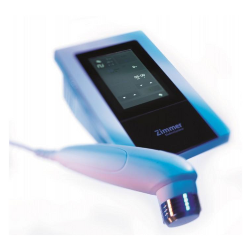 Echografie Sono One - ZIMMER