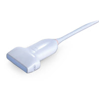 EDAN U50 ultrasone sondes