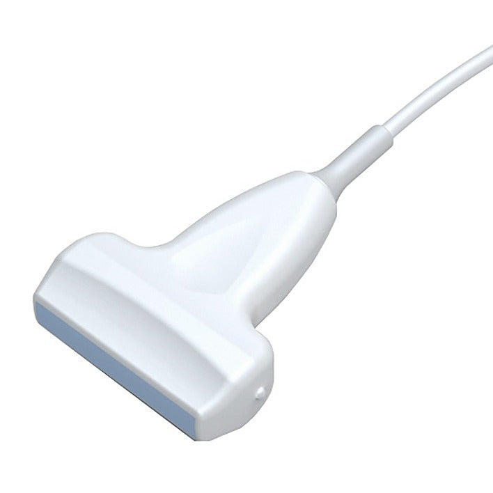 EDAN DUS60 ultrasone sondes