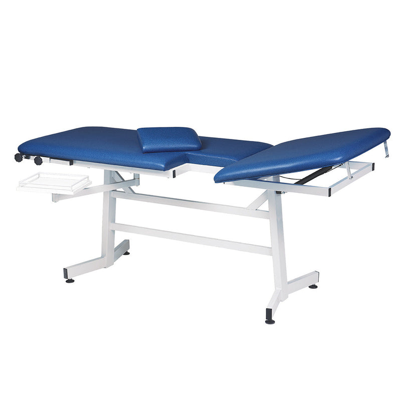 Cardiologiebank - Breedte 67 cm