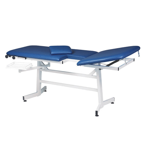 Cardiologiebank - Breedte 80 cm