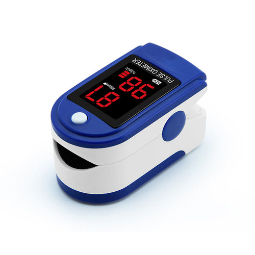 CMS 50DL-pulsoximeter