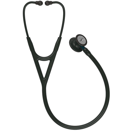 3M™ Littmann® Cardiologie IV™ Stethoscoop