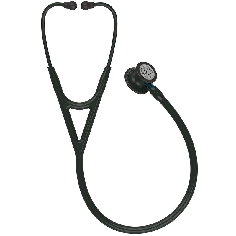 3M™ Littmann® Cardiologie IV™ Stethoscoop