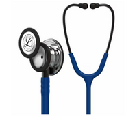 Stéthoscope 3M™ Littmann® Classic III™ Edition