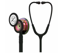Stéthoscope 3M™ Littmann® Classic III™ Edition
