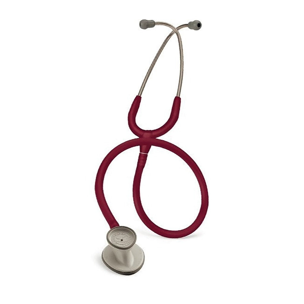 3M™ Littmann® Lichtgewicht II SE-stethoscoop