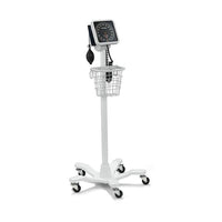 Welch Allyn 767 bloeddrukmeter met grote wijzerplaat