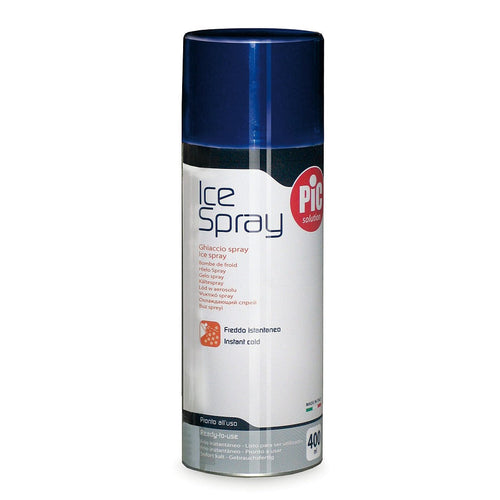 IJsspray 400 ml Koude Spray - Pic Solution