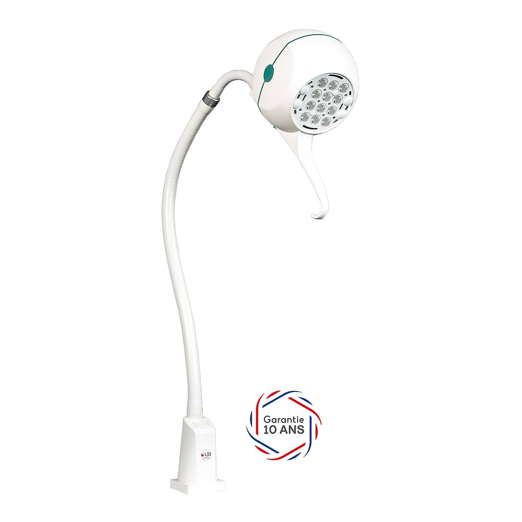 LID Bella LED-lamp 70 cm