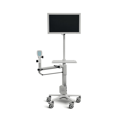 SLV-101 HD LED-videocolposcoop