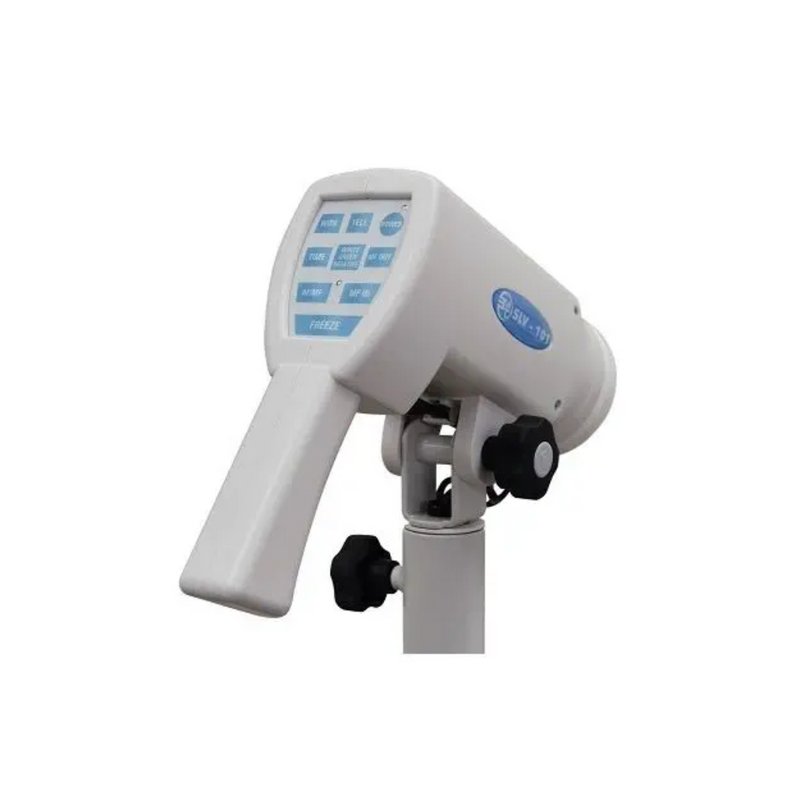 SLV-101 HD LED-videocolposcoop