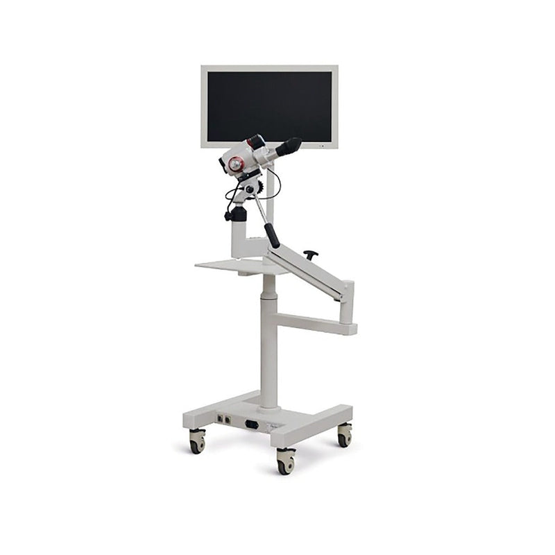 Alscope-HD binoculaire colposcoop
