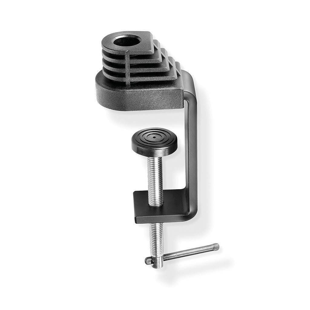 Waldmann lampenarmaturen