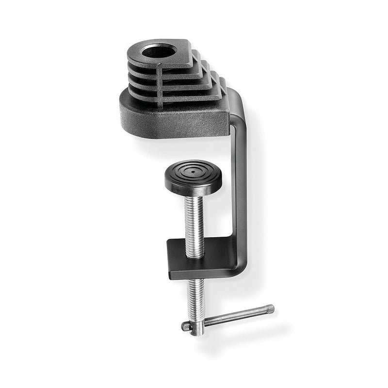 Waldmann lampenarmaturen
