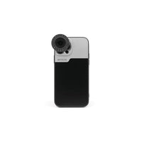 Dermlite Kit de Connection pour smartphones