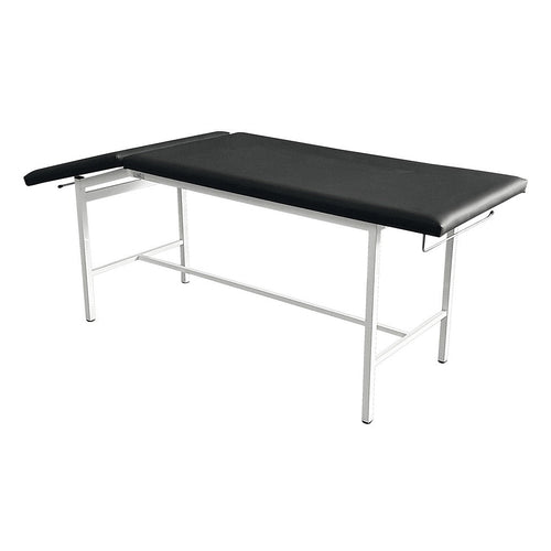 Divan fixe ECO Monobloc 2 plans - 67 cm