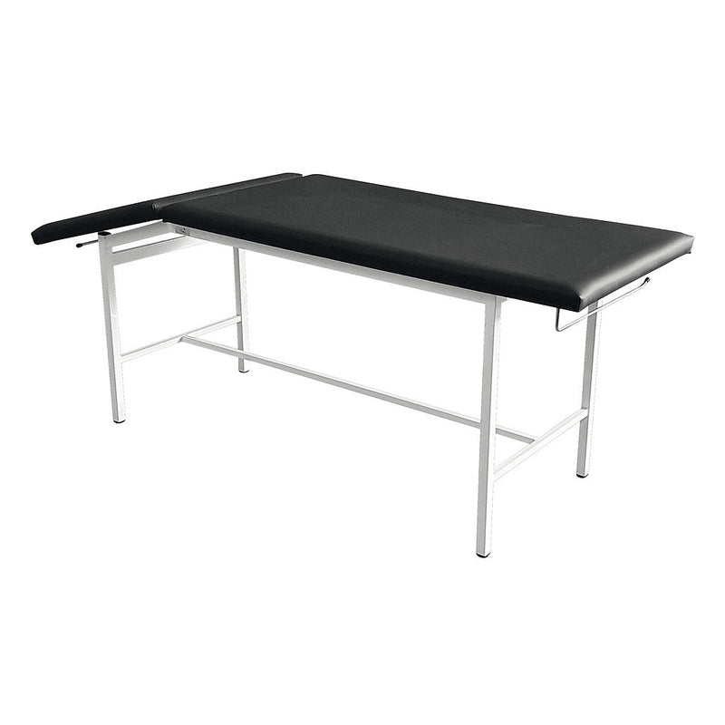 Divan fixe ECO Monobloc 2 plans - 67 cm