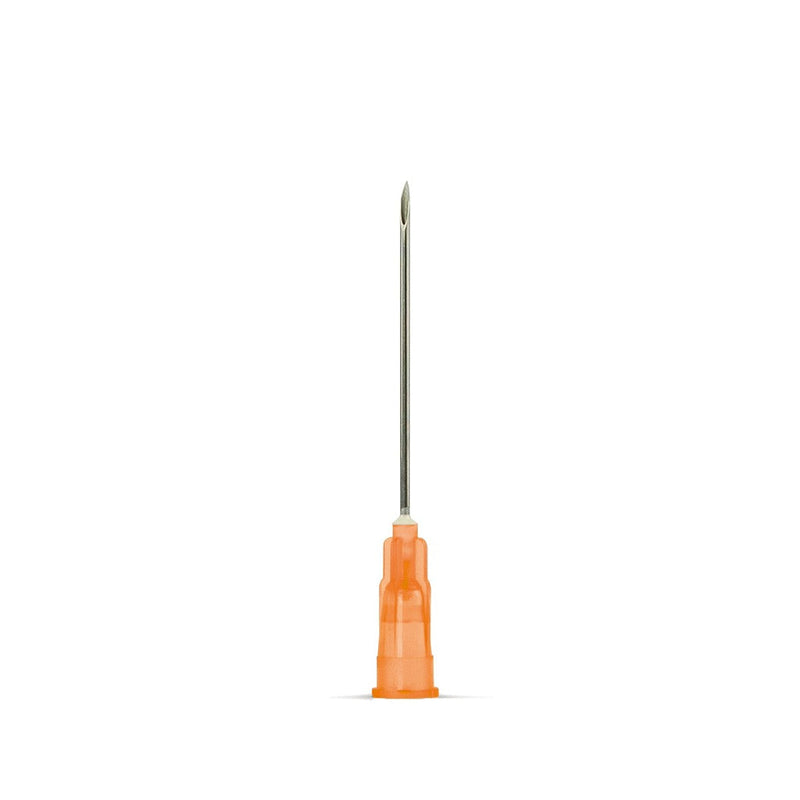 PIC injectienaald - doos van 100