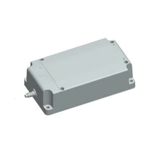 Batterij voor iQuest en iDuolys bank
