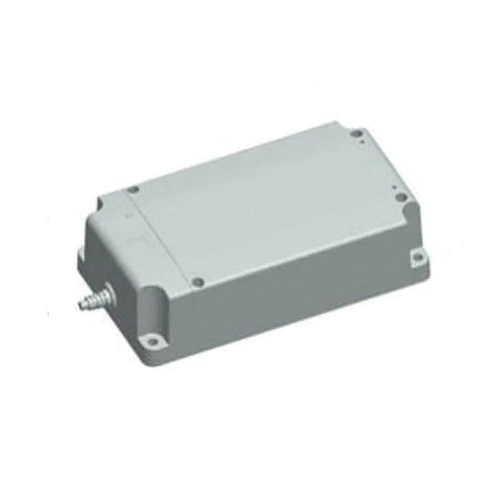 Batterij voor iQuest en iDuolys bank