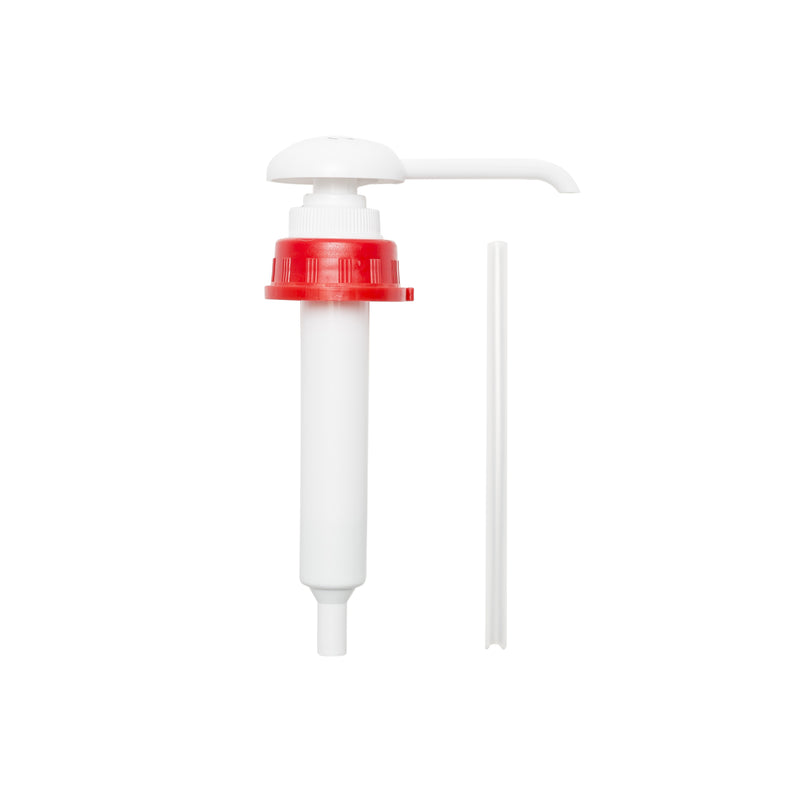 25 ml doseerpomp voor 5L ANIOS blik