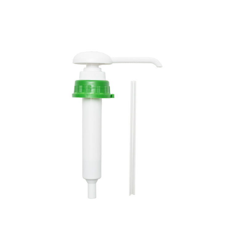 20 ml doseerpomp voor 5L ANIOS blik