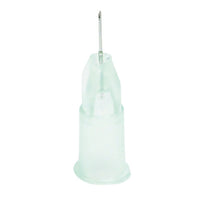Kipic injectienaalden - Doos van 100
