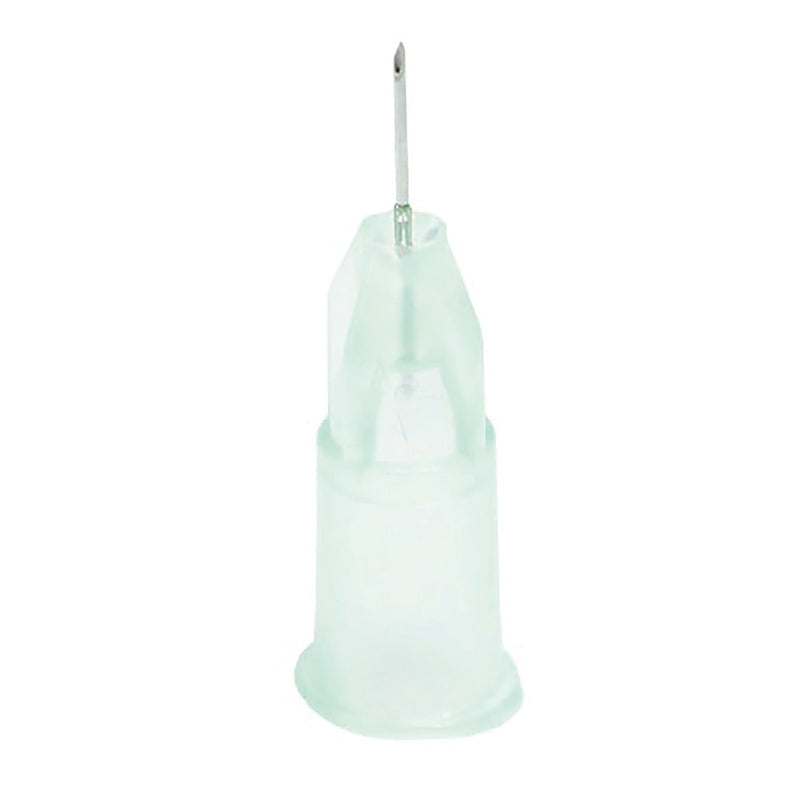 Kipic injectienaalden - Doos van 100