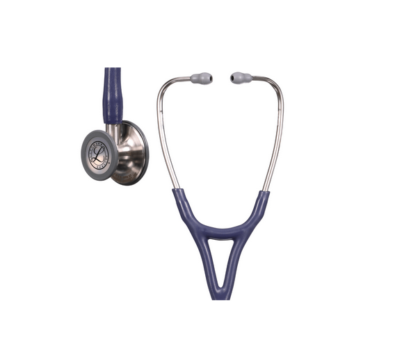 Littmann® Cardiology IV™ Stethoscoop - Satijn Edition