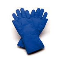 Brymill Cryo-handschoen