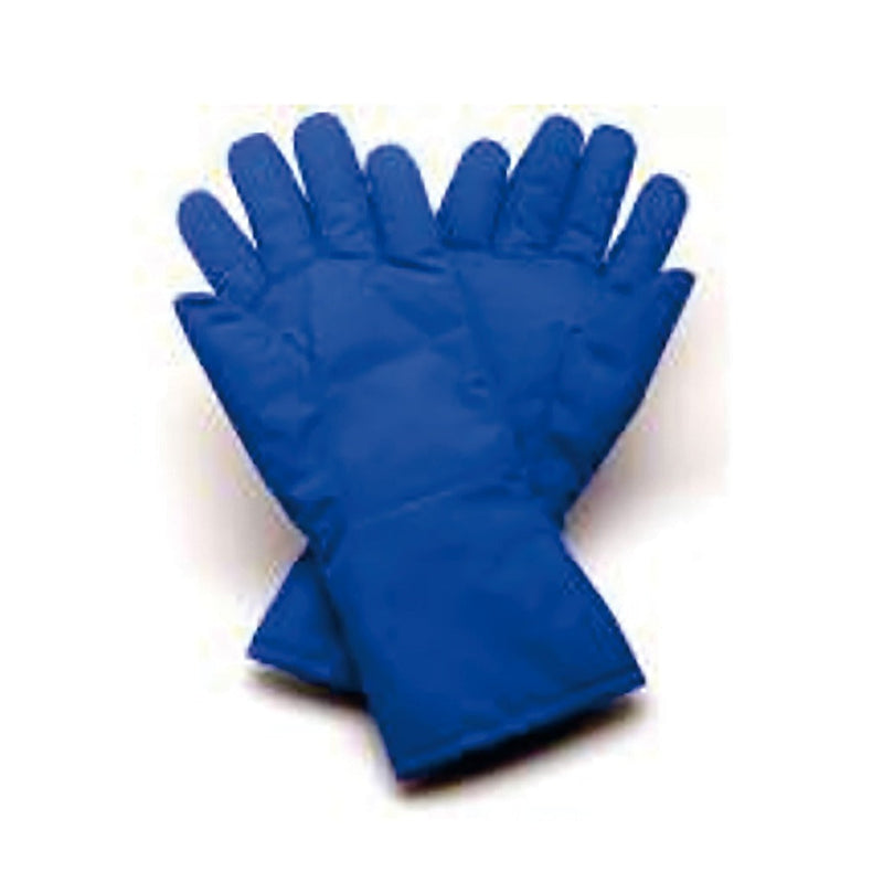 Brymill Cryo-handschoen